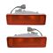 Parking Light Set