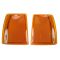 Reflector Set
