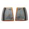 Reflector Set
