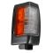 Corner Light Set