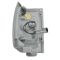 Corner Light Set
