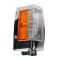 Corner Light Set