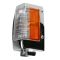 Corner Light Set
