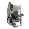 Corner Light Set