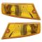 Parking Light Set