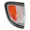 Corner Light Set