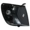 Corner Light Set