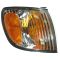 Corner Light Set
