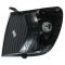 Corner Light Set
