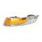 Side Marker Light Set