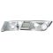 Side Marker Light Set