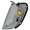 Corner Light Set