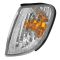 Corner Light Set