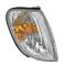 Corner Light Set