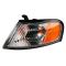 Corner Light Set