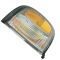 Corner Light Set