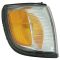 Corner Light Set