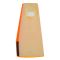 Corner Light Set