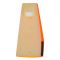 Corner Light Set