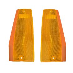 Kit image