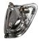 Corner Light Set