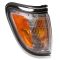 Corner Light Set