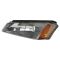 Parking Light Set