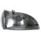 Corner Light Set