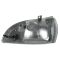 Corner Light Set