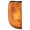 Corner Light Set