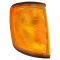Corner Light Set
