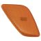 Side Marker Light Set