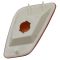 Side Marker Light Set