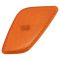 Side Marker Light Set