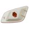 Side Marker Light Set
