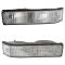 Parking Light Set