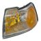 Corner Light Set