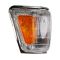 Corner Light Set