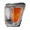 Corner Light Set