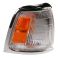 Corner Light Set