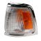 Corner Light Set