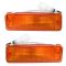 Parking Light Set