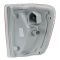 Corner Light Set