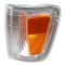 Corner Light Set
