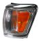 Corner Light Set