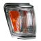 Corner Light Set