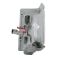 Corner Light Set