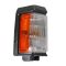 Corner Light Set