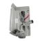 Corner Light Set
