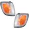 Corner Light Set